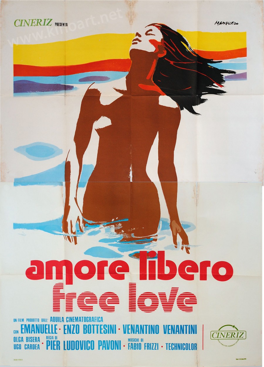 その他 AMORE LIBERO Fabio Frizzi CD その他 AMORE LIBERO Fabio Frizzi CD その他 AMORE LIBERO Fabio